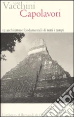 Vacchini Livio; Pedretti B. (cur.); Masiero R. (cur.)