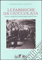 Ainardi Mauro S. - Brunati Paolo