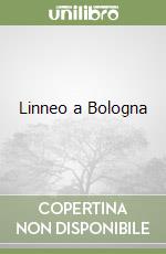 Cristofolini Giovanni - Biagi Maino Donatella
