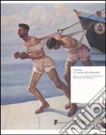 Di Martino E. (cur.)