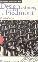 Germak Claudio