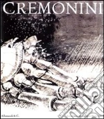 Arensi F. (cur.); Buffetti A. (cur.)