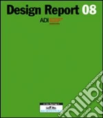 Associazione per il disegno industriale (cur.)
