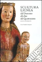 Pozzallo Flavio; Natale V. (cur.)