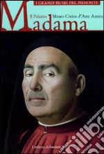 Pagella Enrica