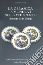 Fissore Cristina; Pettenati S. (cur.)