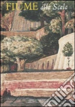 Crespi Morbio Vittoria