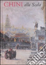 Crespi Morbio Vittoria