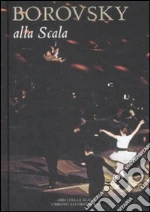 Crespi Morbio Vittoria