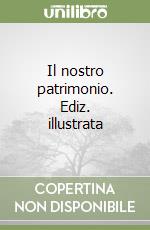 Conti Sergio