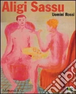 Arensi F. (cur.); Sassone G. F. (cur.)