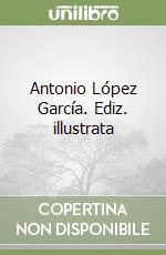 Arensi F. (cur.); Lopez Moreno M. (cur.)