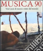 Campo A. (cur.); Rossetto V. (cur.)