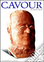 De Blasio G. (cur.); Tolosano E. (cur.)
