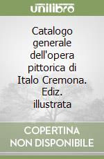 Bottino A. (cur.)