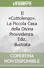 Bassignana Pier Luigi; Galli Giuliana