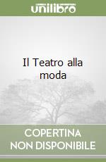 Capella Massimiliano