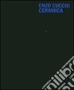 Bertoni F. (cur.)
