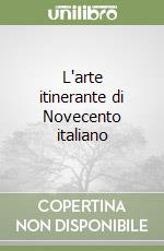 Cribiori Guido - Colombo Nicoletta
