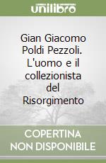 Galli L. (cur.); Zanni A. (cur.)