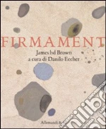 Eccher Danilo