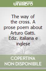 Tinti Gabriele