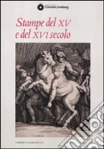 Bragaglia Venuti C. (cur.); Brazza S. (cur.)