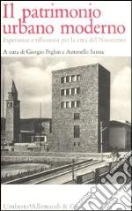 Peghin G. (cur.); Sanna A. (cur.)