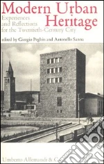 Peghin G. (cur.); Sanna A. (cur.)