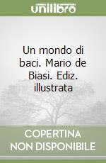 Jorioz Daria; Ferrari Raffaella