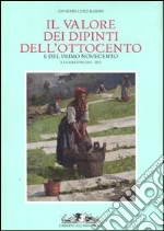 Marini Giuseppe L.