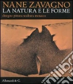 Pauletto G. (cur.)