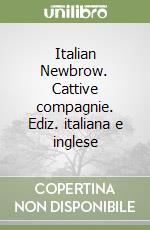 Quaroni I. (cur.)