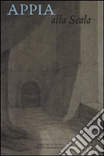 Crespi Morbio Vittoria