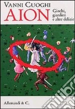 Quaroni I. (cur.)