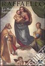 Carminati M. (cur.); Gigli A. (cur.); Zuffi S. (cur.)