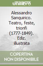 Crespi Morbio Vittoria