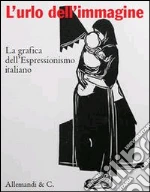 Ratti M. (cur.)