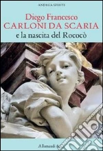 Spiriti Andrea