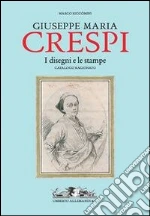 Riccomini Marco
