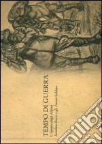 Crespi A. (cur.)
