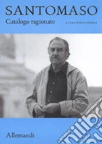 Stringa N. (cur.); Poletto L. (cur.); Prete E. (cur.)