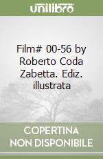 Bonacossa I. (cur.)