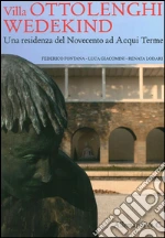 Fontana Federico; Giacomini Luca; Lodari Renata