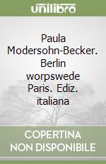 Folini M. (cur.)