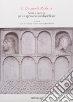 Di Francesco C. (cur.); Piccinini F. (cur.); Silvestri E. (cur.)
