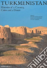 Bernardini M. (cur.); Bonora G. L. (cur.); Traina G. (cur.)
