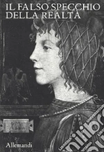 Ottani Cavina A. (cur.); Natale M. (cur.)