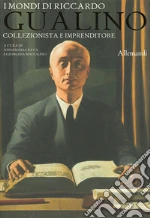 Bava A. (cur.); Bertolino G. (cur.)