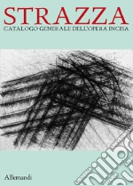 Appella G. (cur.)